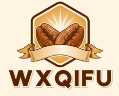 wxqifu