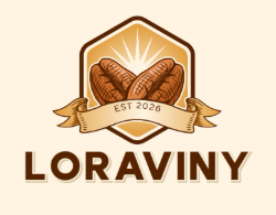 loraviny