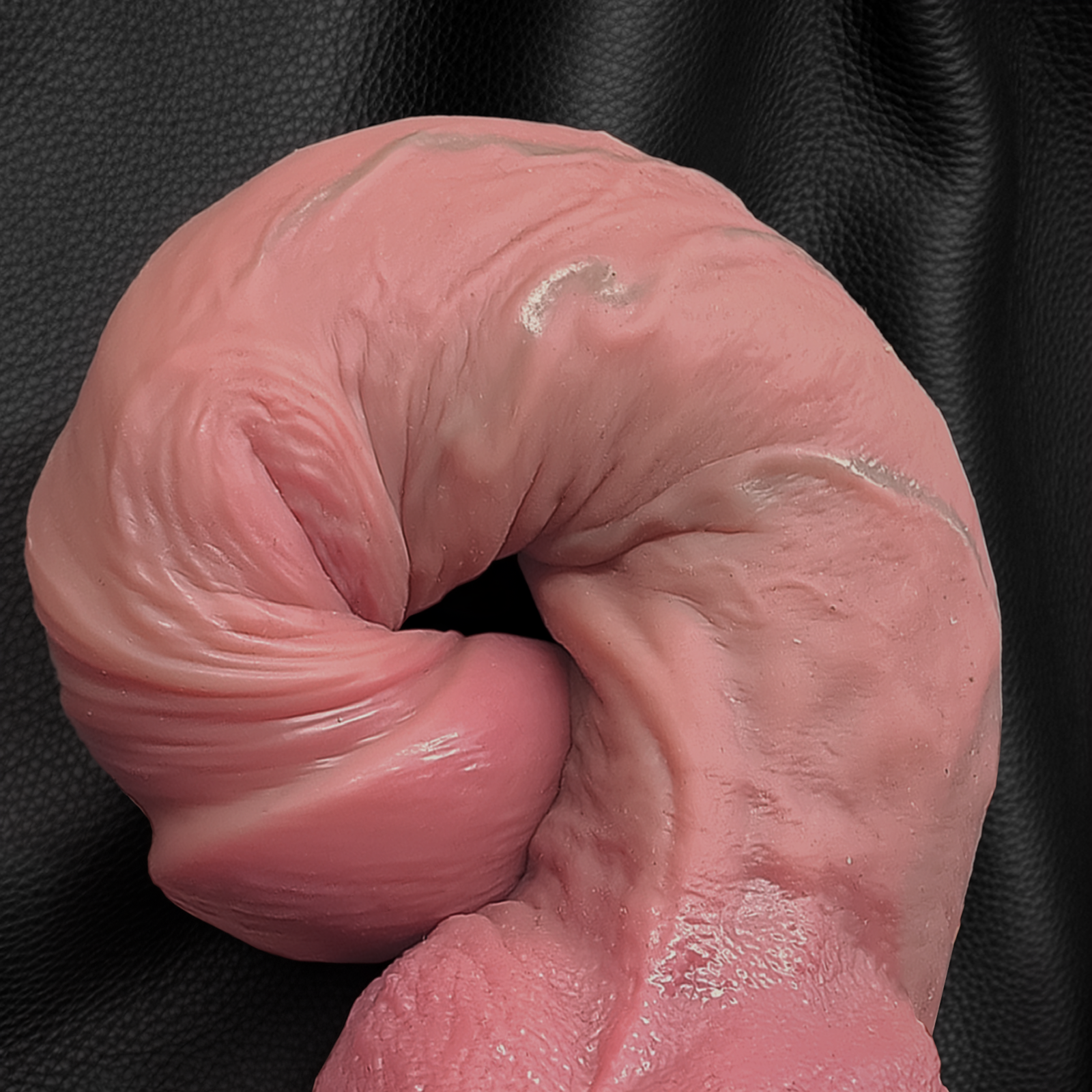 THE LONERIN