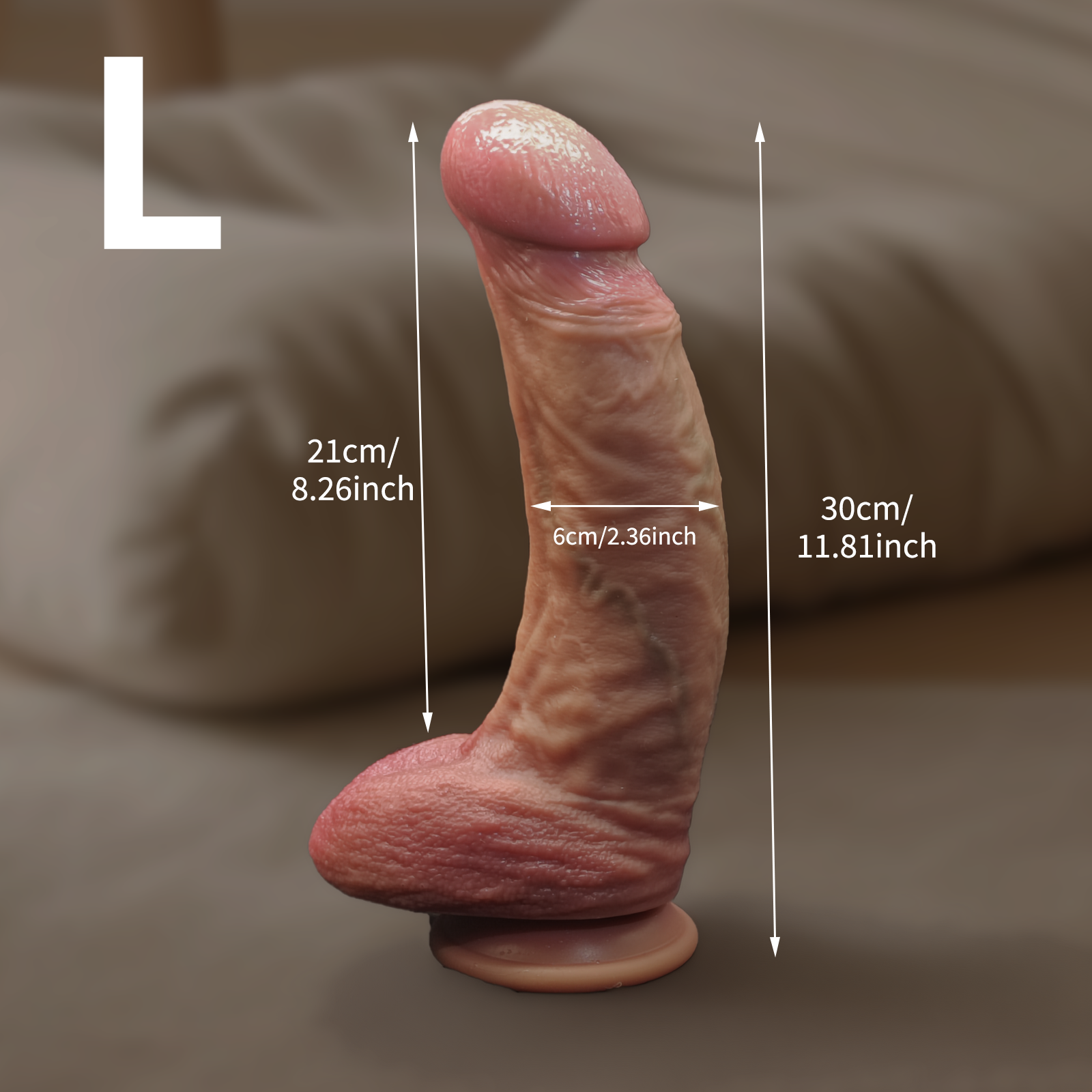 THE LONERIN