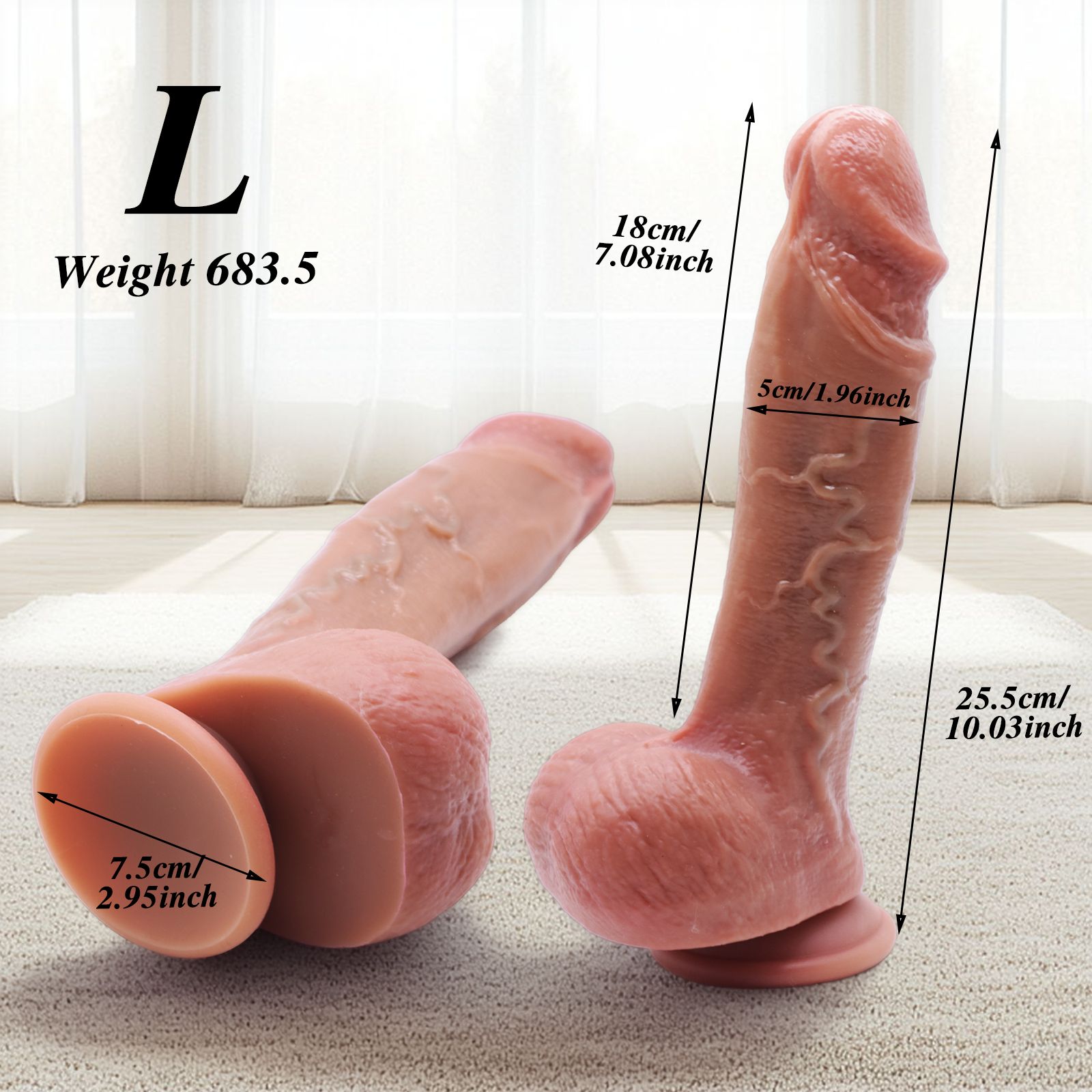 THE WORVEN
