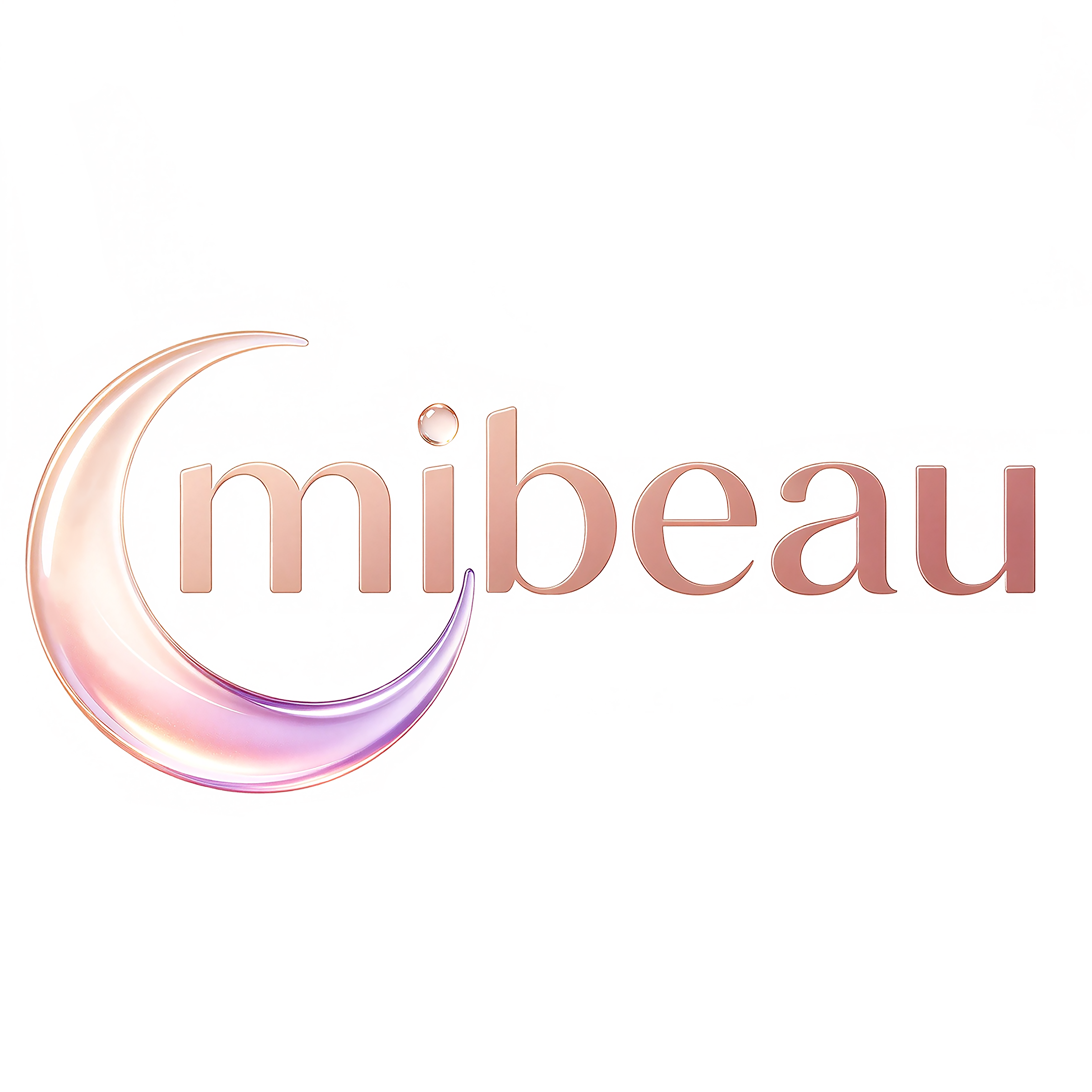 miibeau