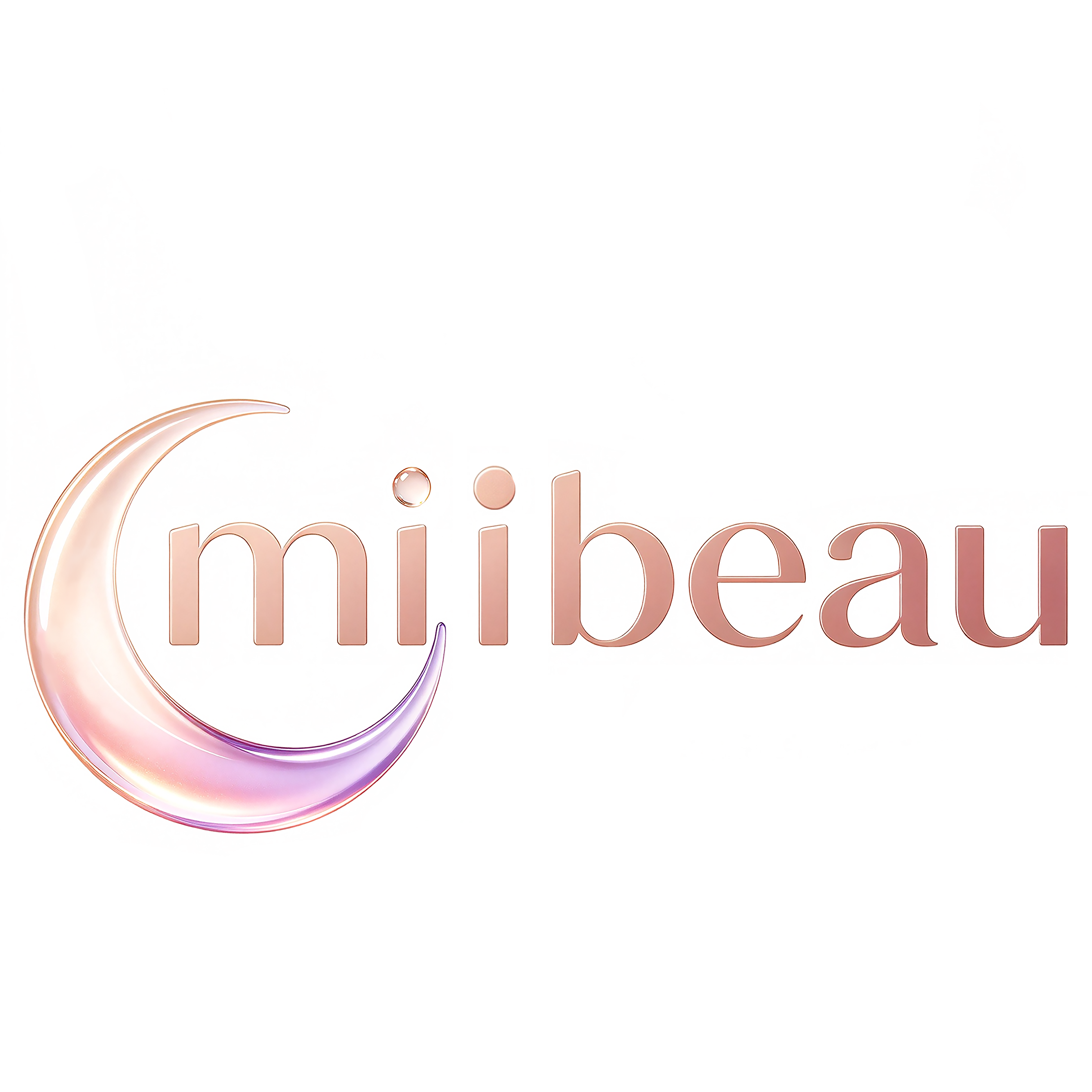 miibeau