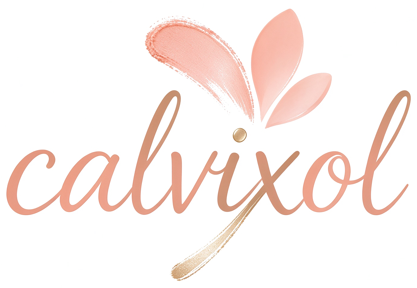 calvixol