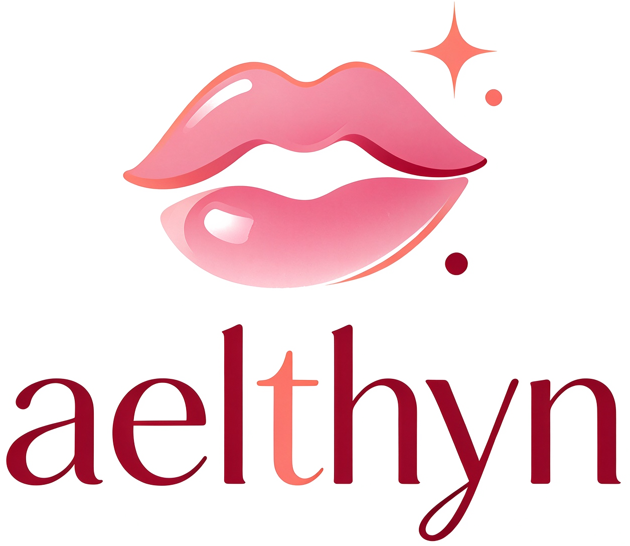 aelthyn