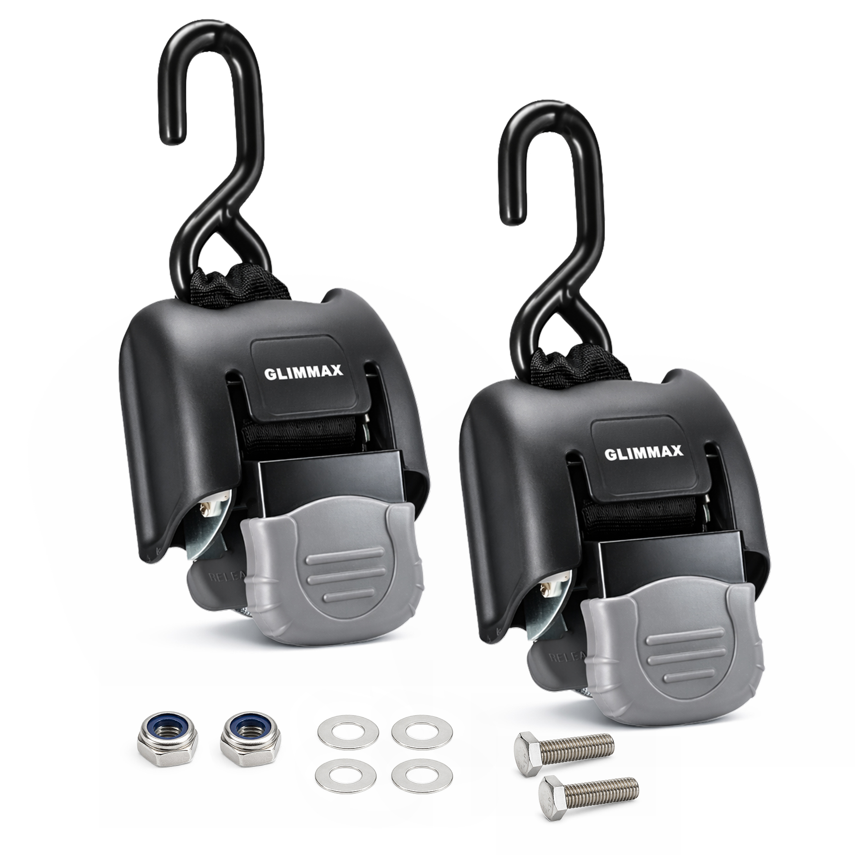 Boat Trailer Accessories