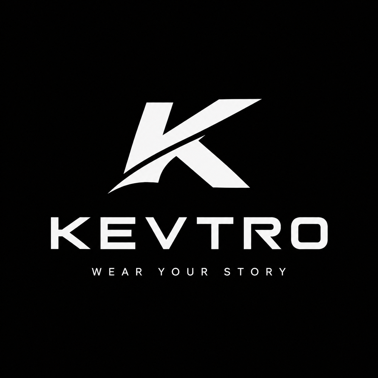 kevtro