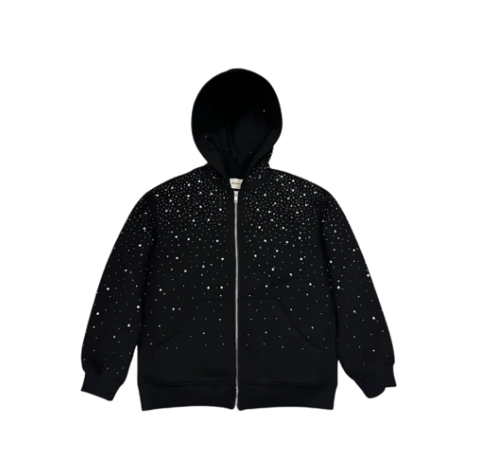 RhineStone