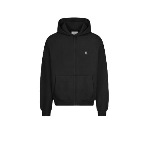Jogger