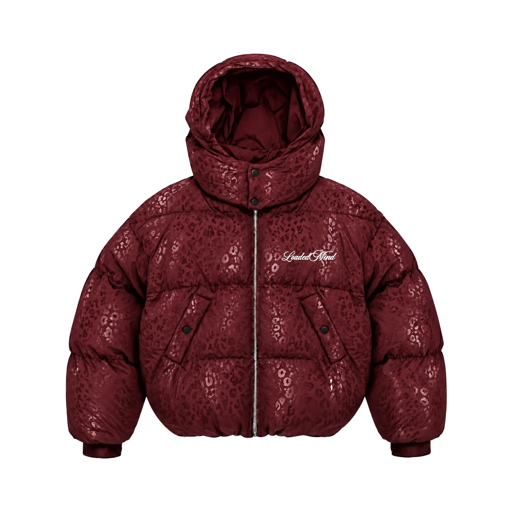 vrk-puffer