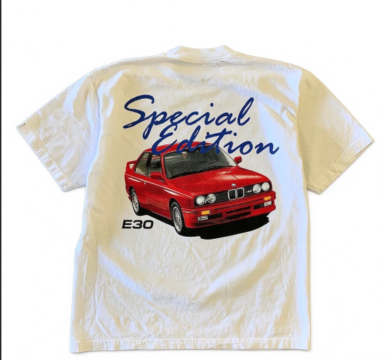 tee