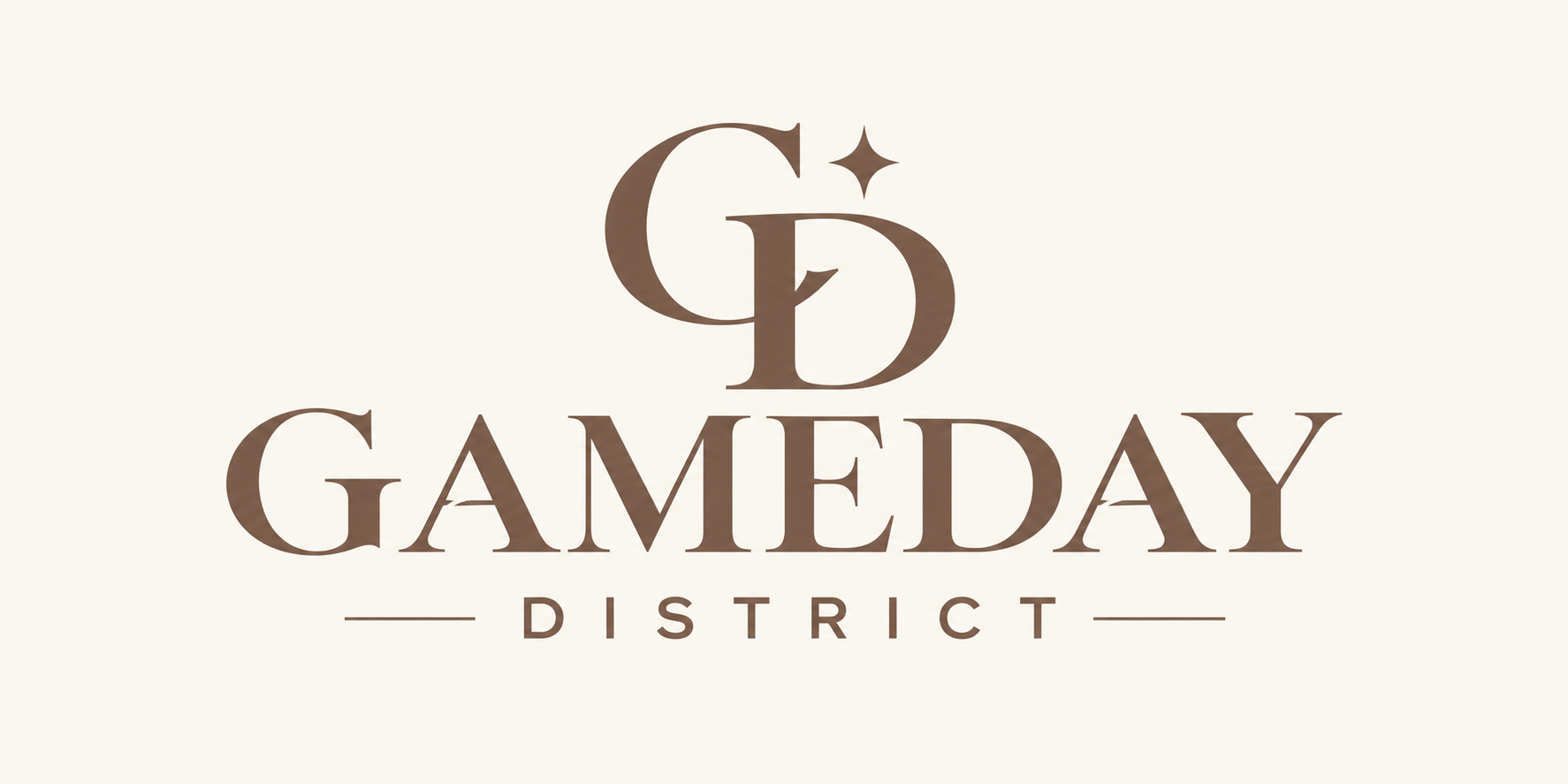 gamedaydistrict