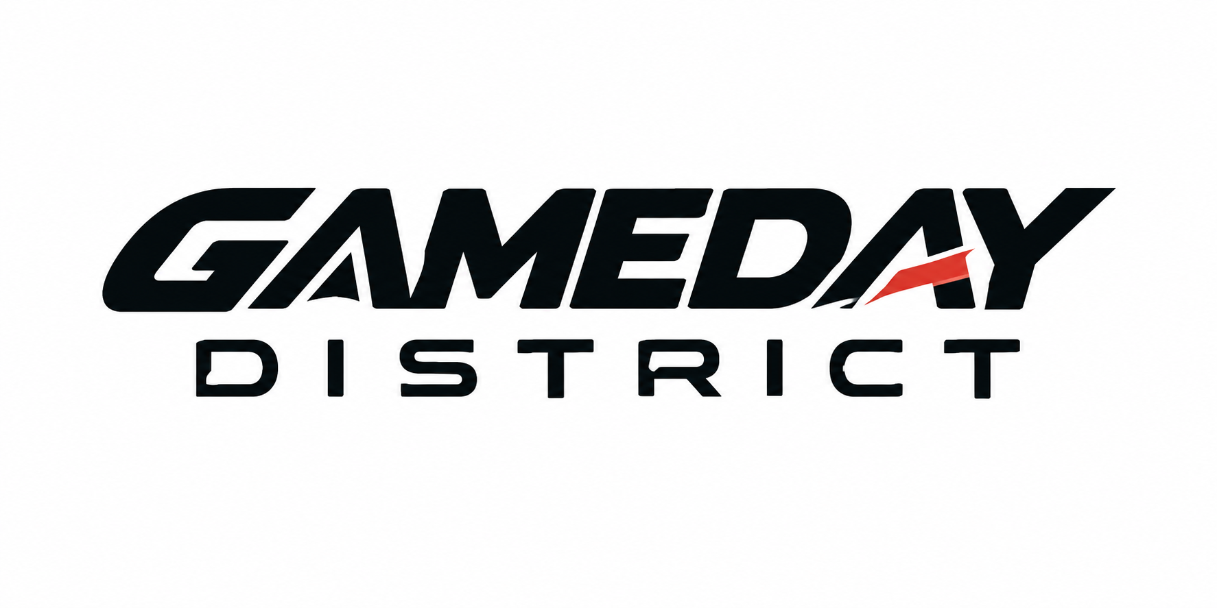 gamedaydistrict