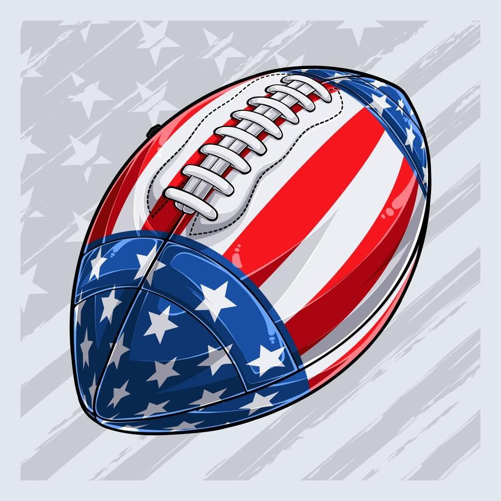 🏈NFL