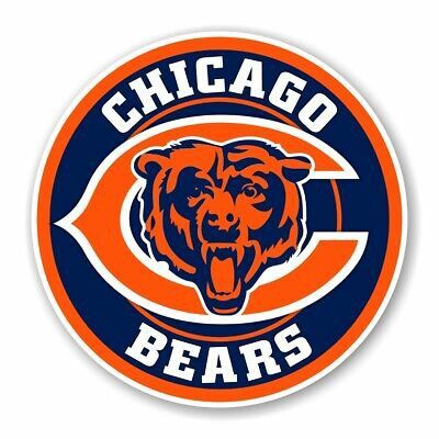 Chicago Bears