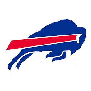 Buffalo Bills