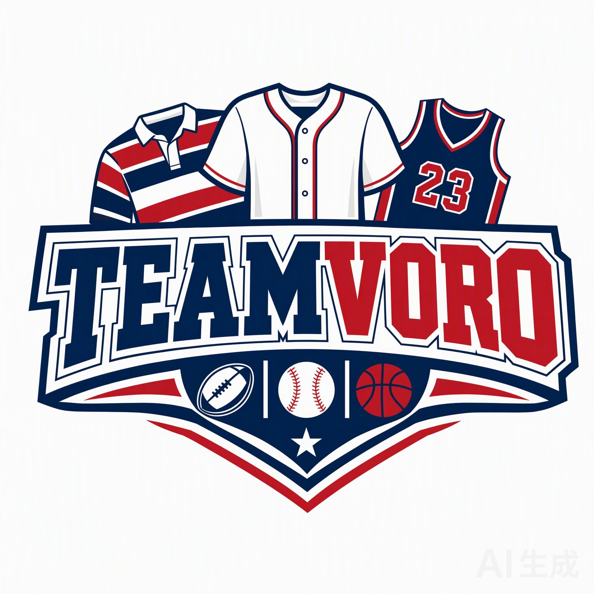 teamvoro