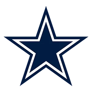 Dallas Cowboys