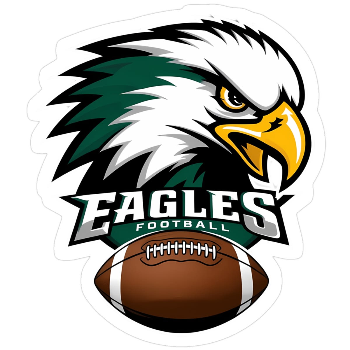 Philadelphia Eagles