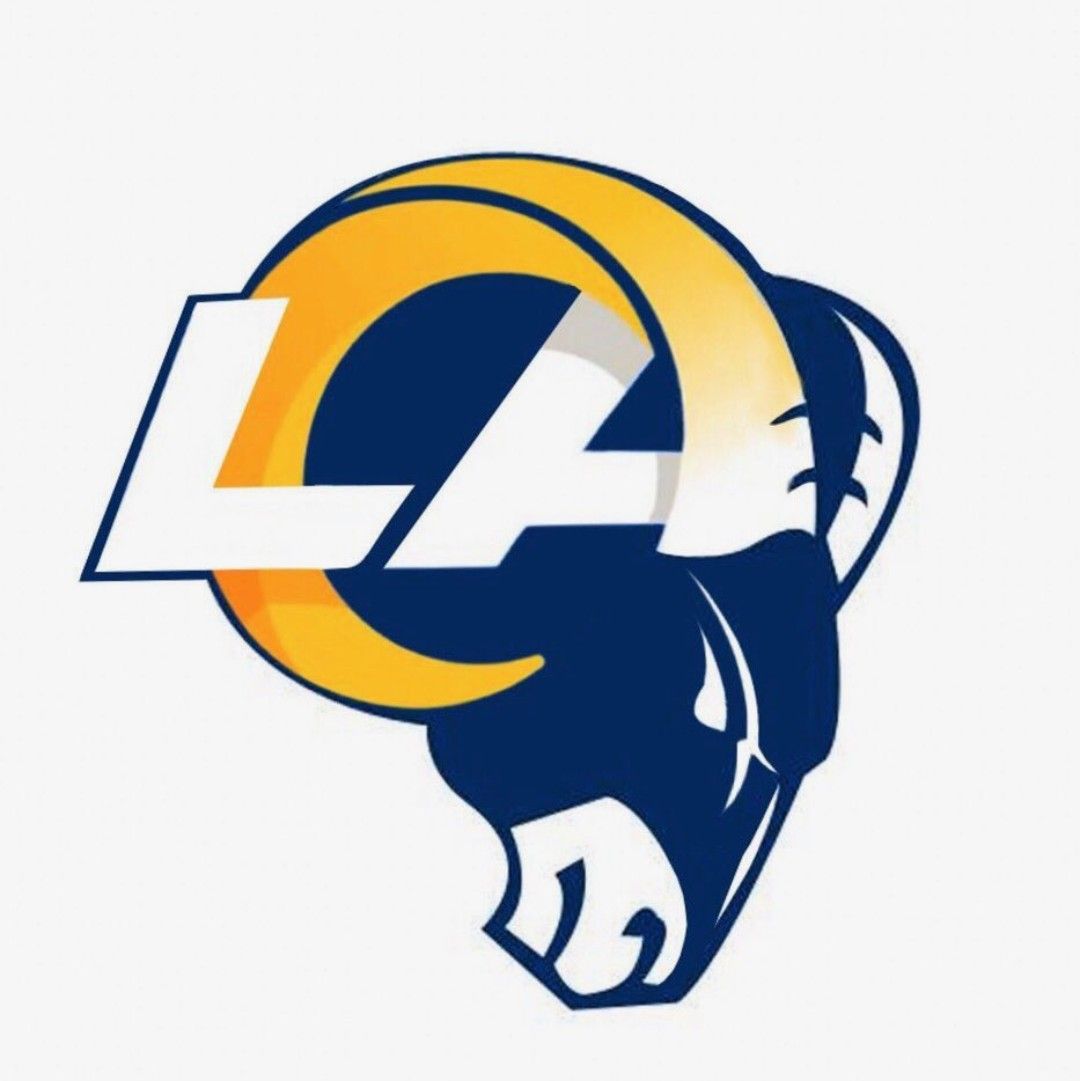 Los Angeles Rams