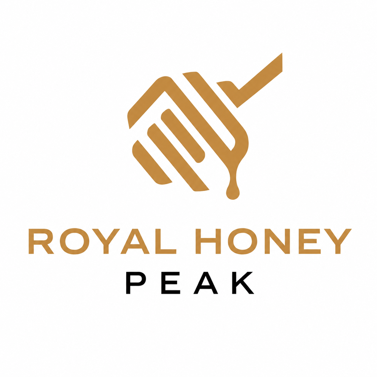 royalhoneypeak