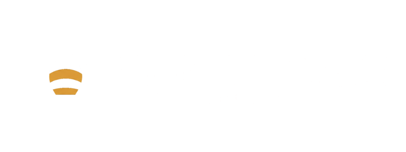 RoyalHoney.club