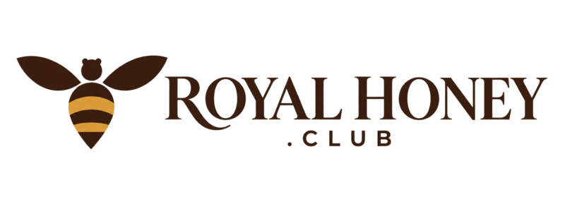 RoyalHoney.club