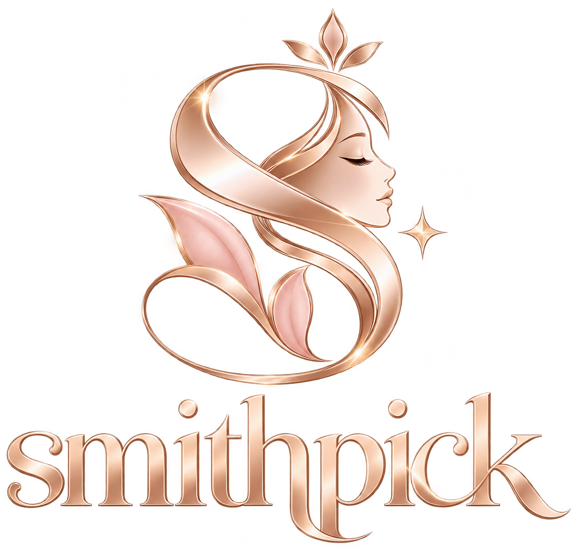 smithpick