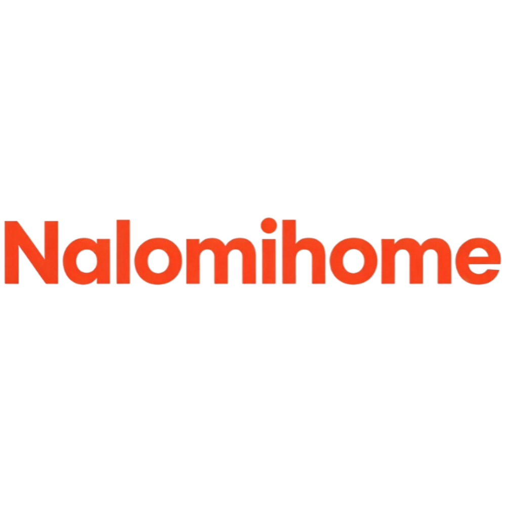 Nalomihome
