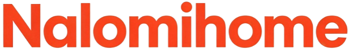 Nalomihome