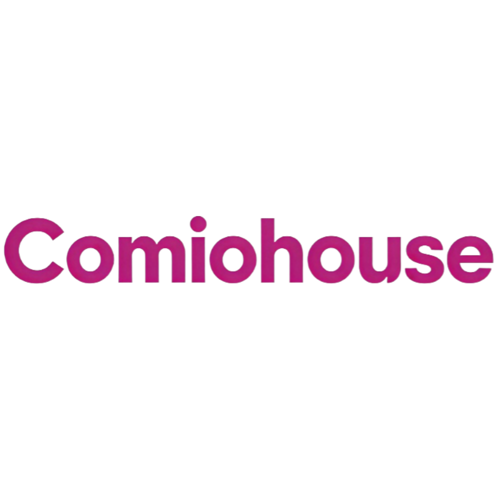 Comiohouse
