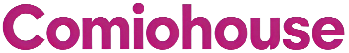 Comiohouse