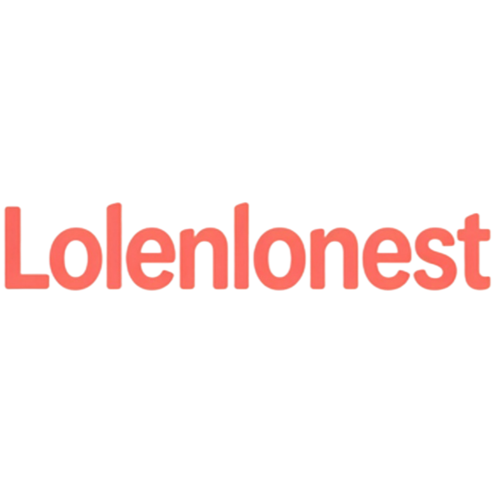Lolenlonest