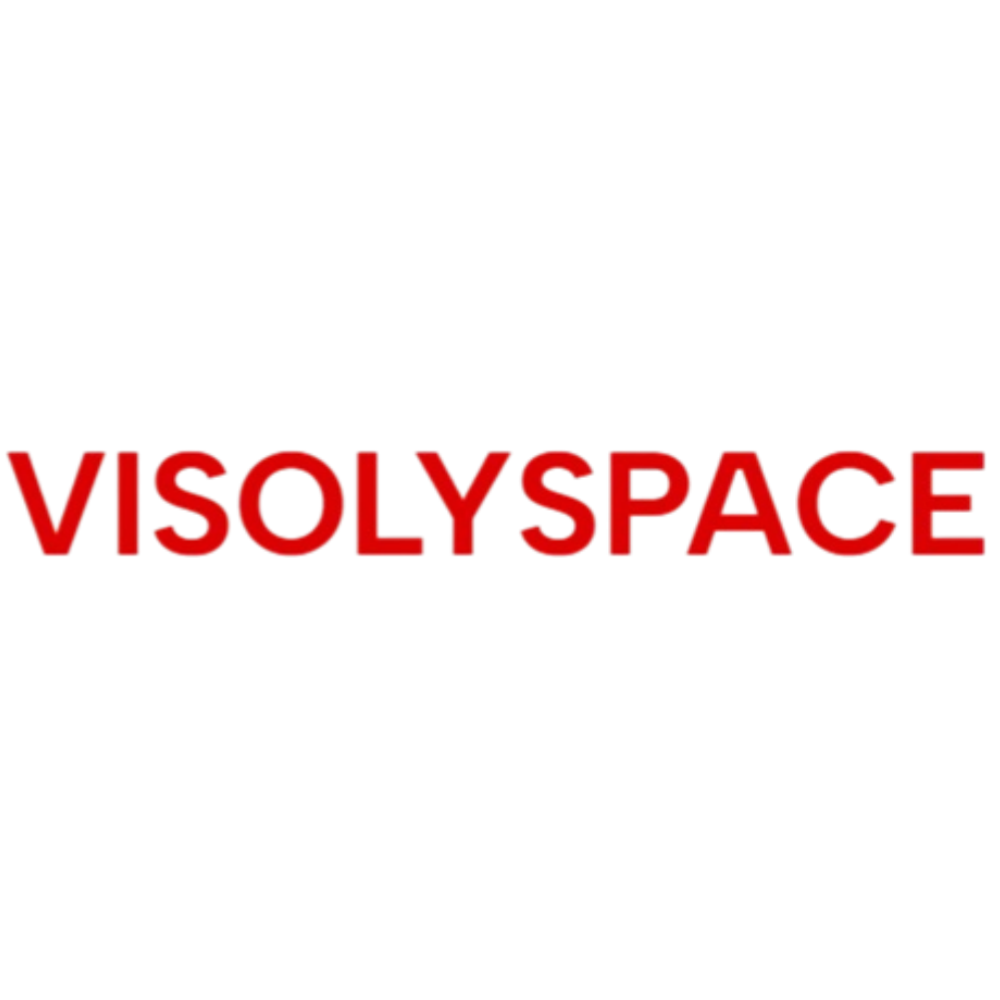 Visolyspace