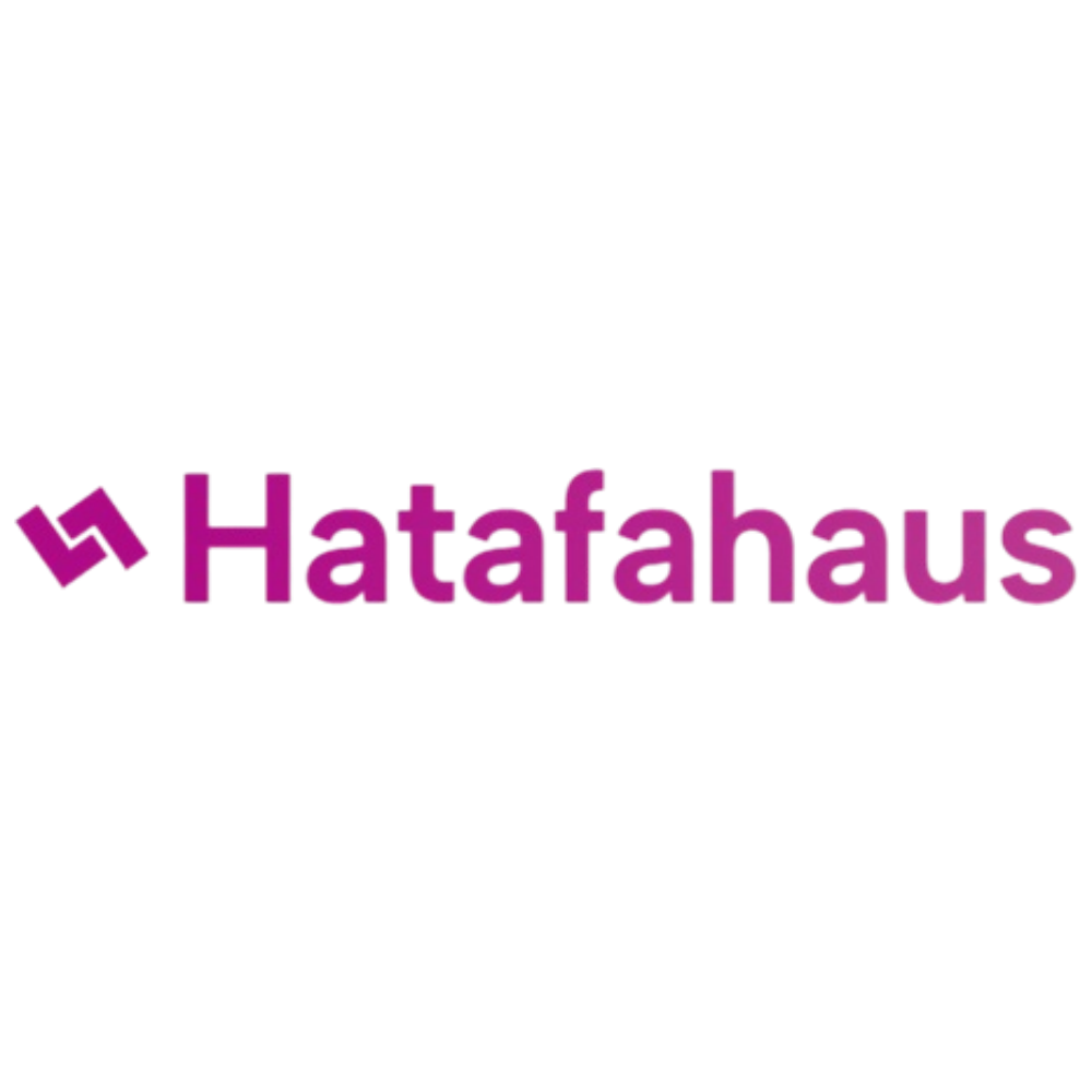 Hatafahaus
