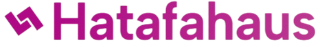 Hatafahaus