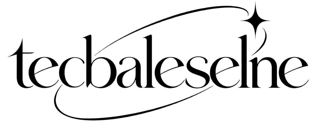 Tecbaleselne
