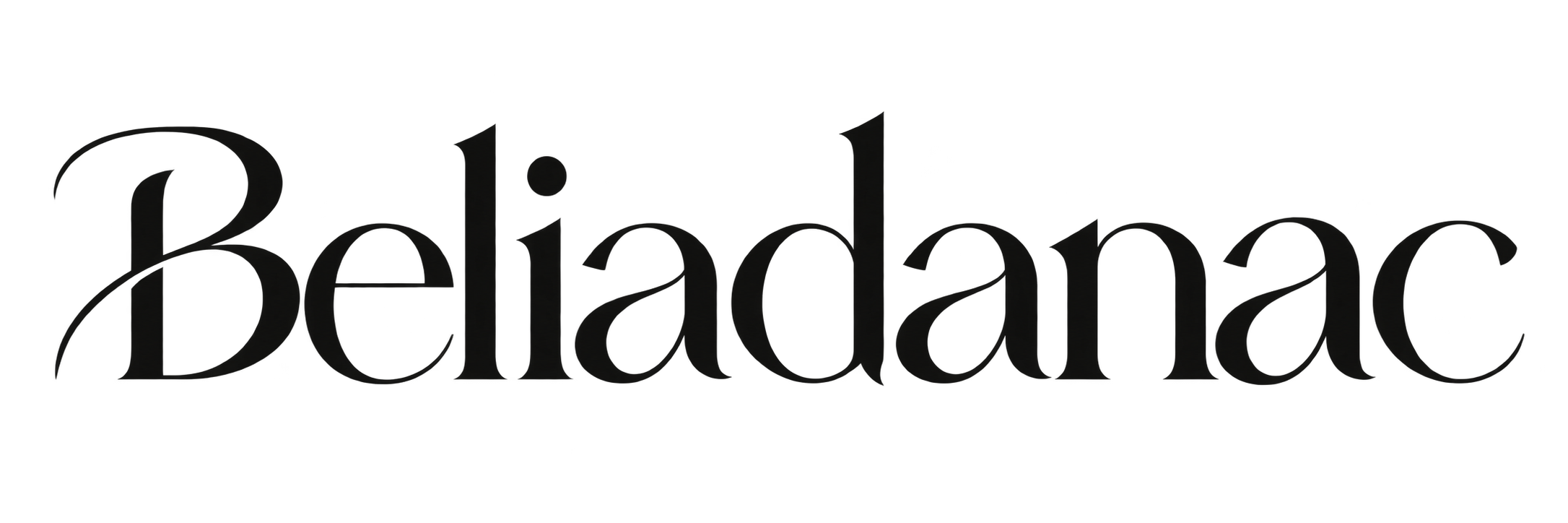 Beliadanac