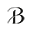 Beliadanac