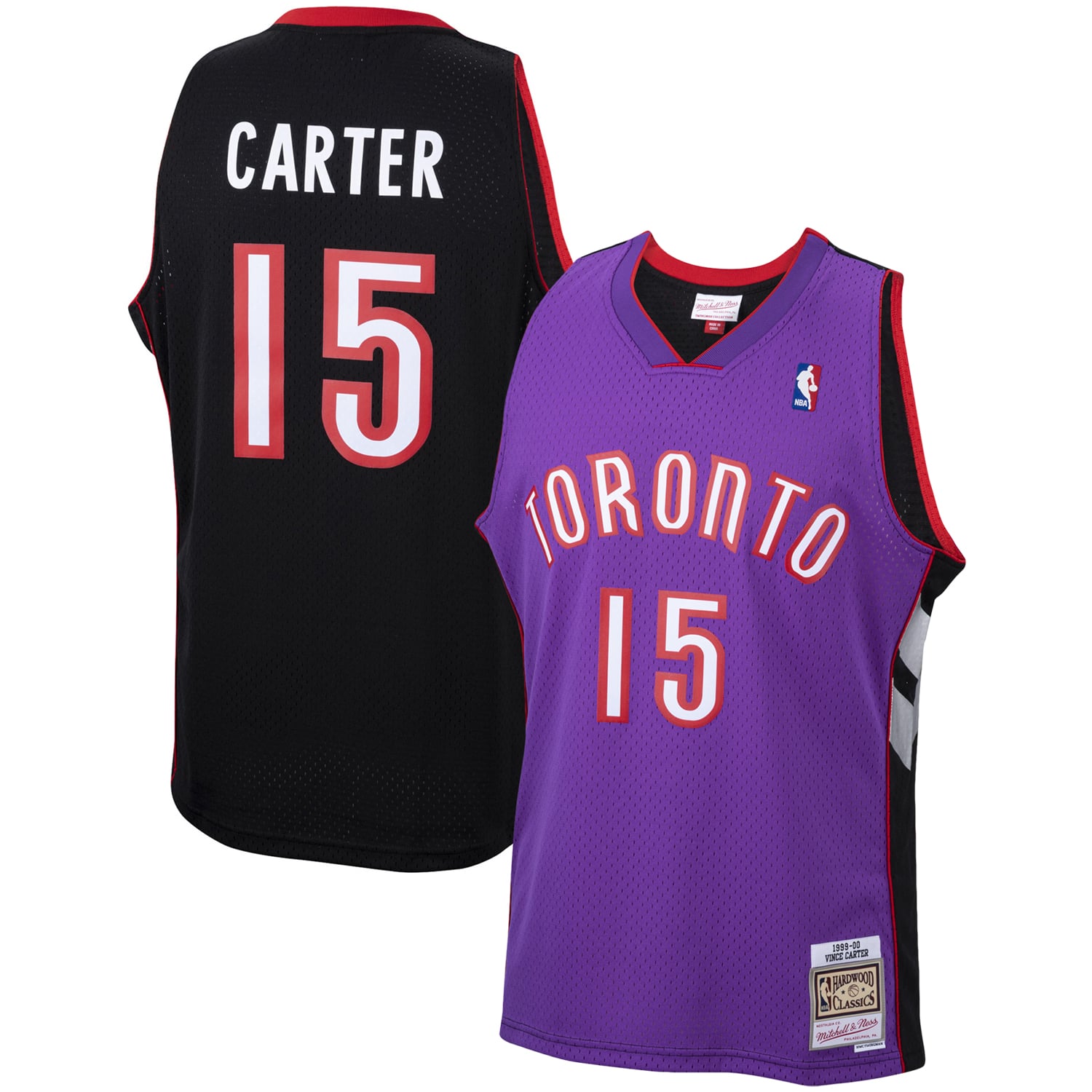 Toronto Raptors Purple Swingman jersey, fan version, NBA fan version, size S-XXL