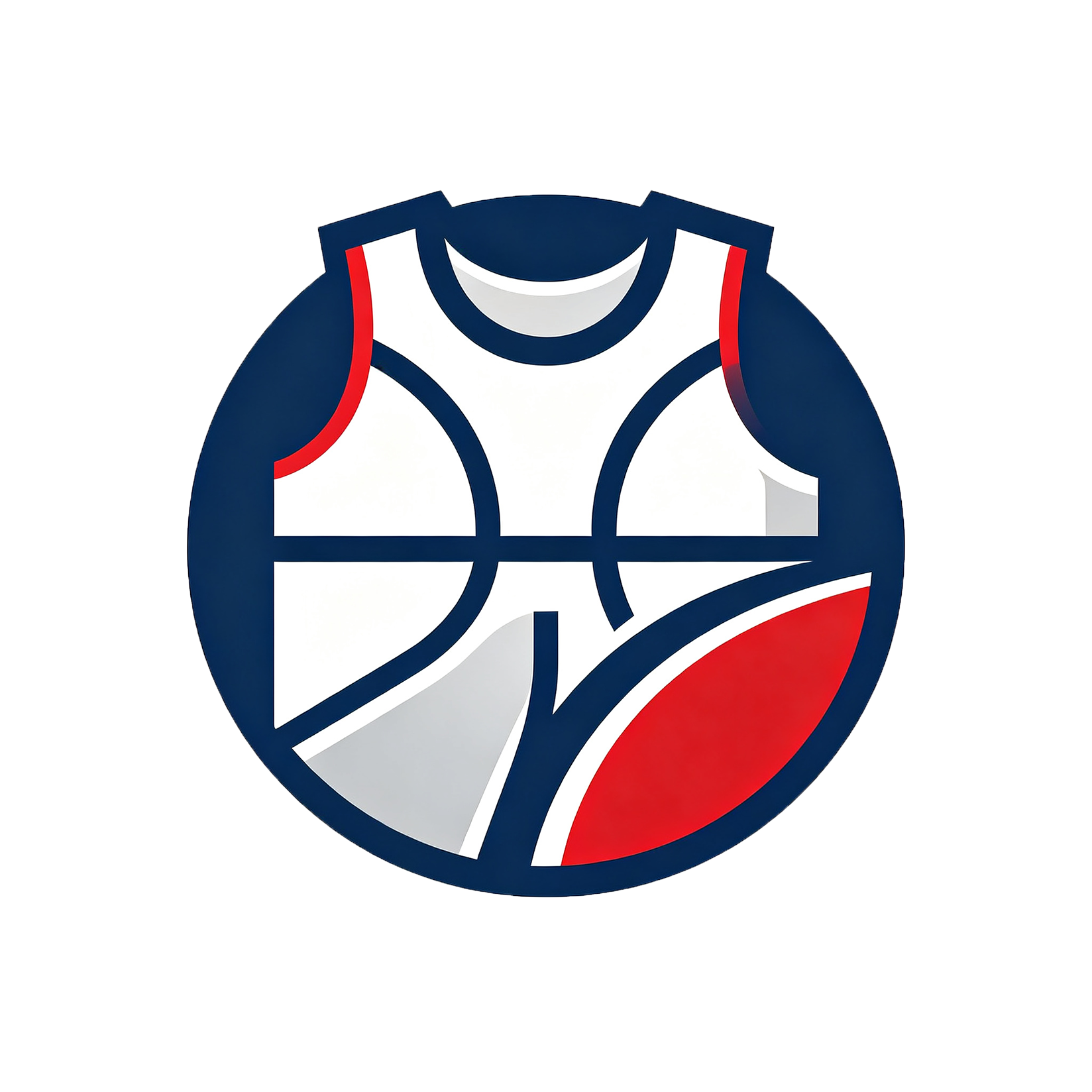 KitElite Fan Jerseys