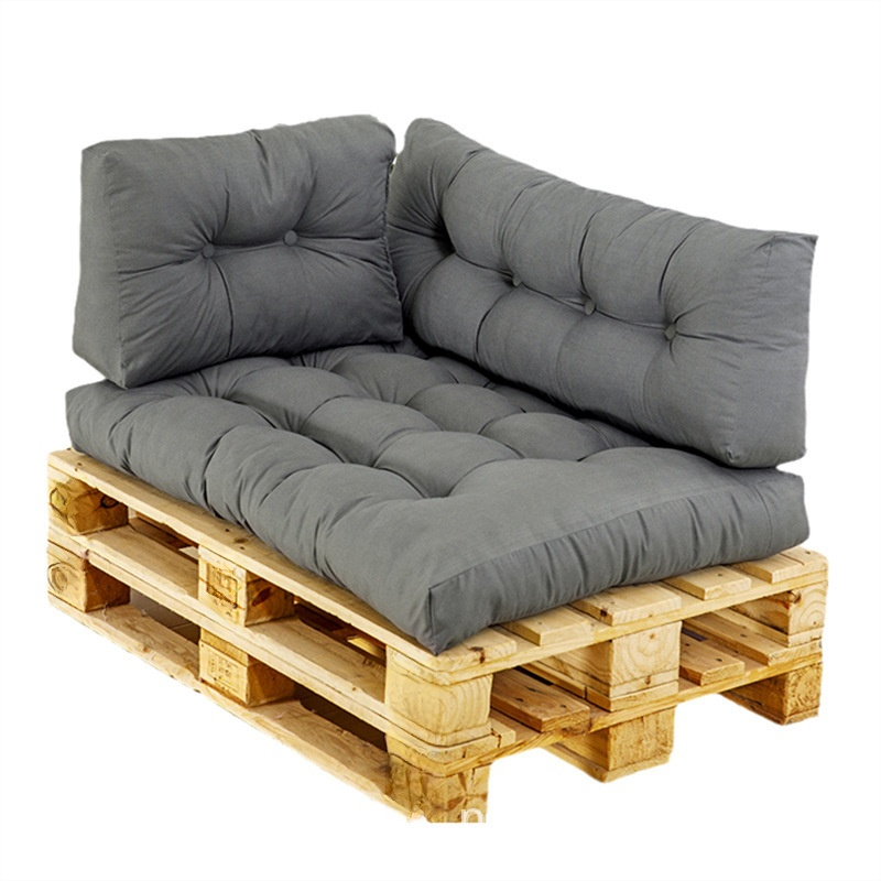 Large sofa cushion