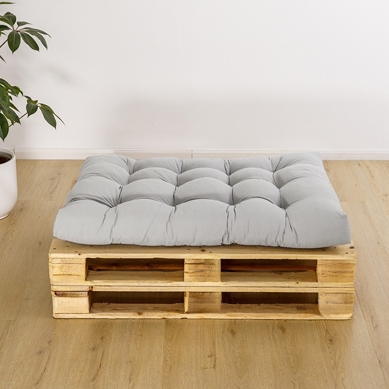 Large sofa cushion