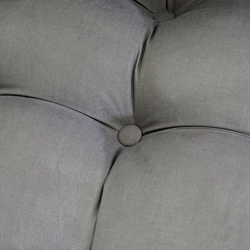 Large sofa cushion