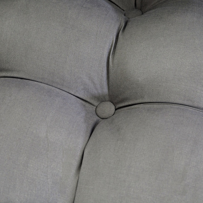 Large sofa cushion