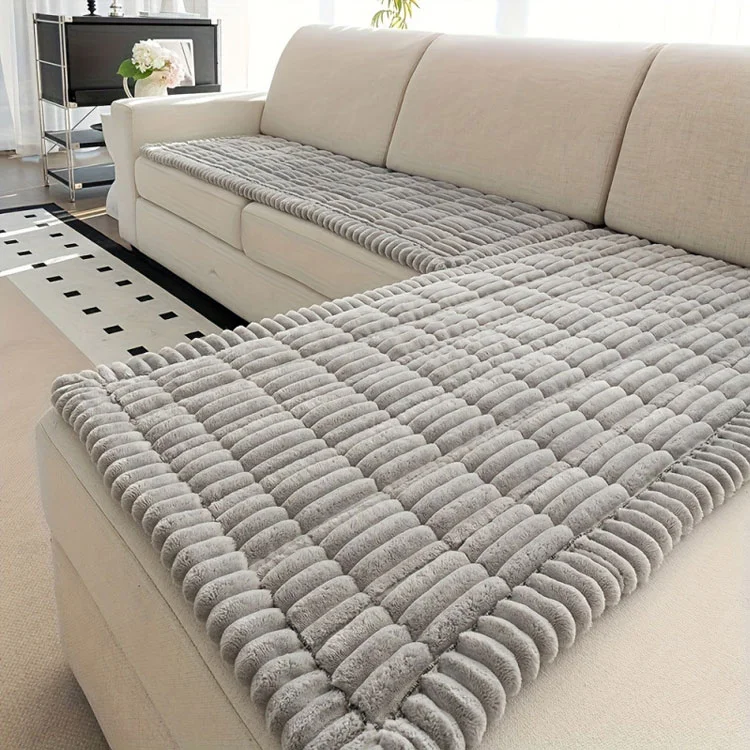 New Product