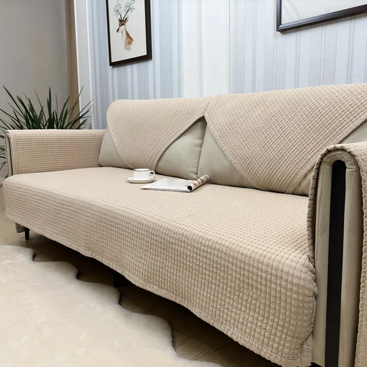 Sofa cover