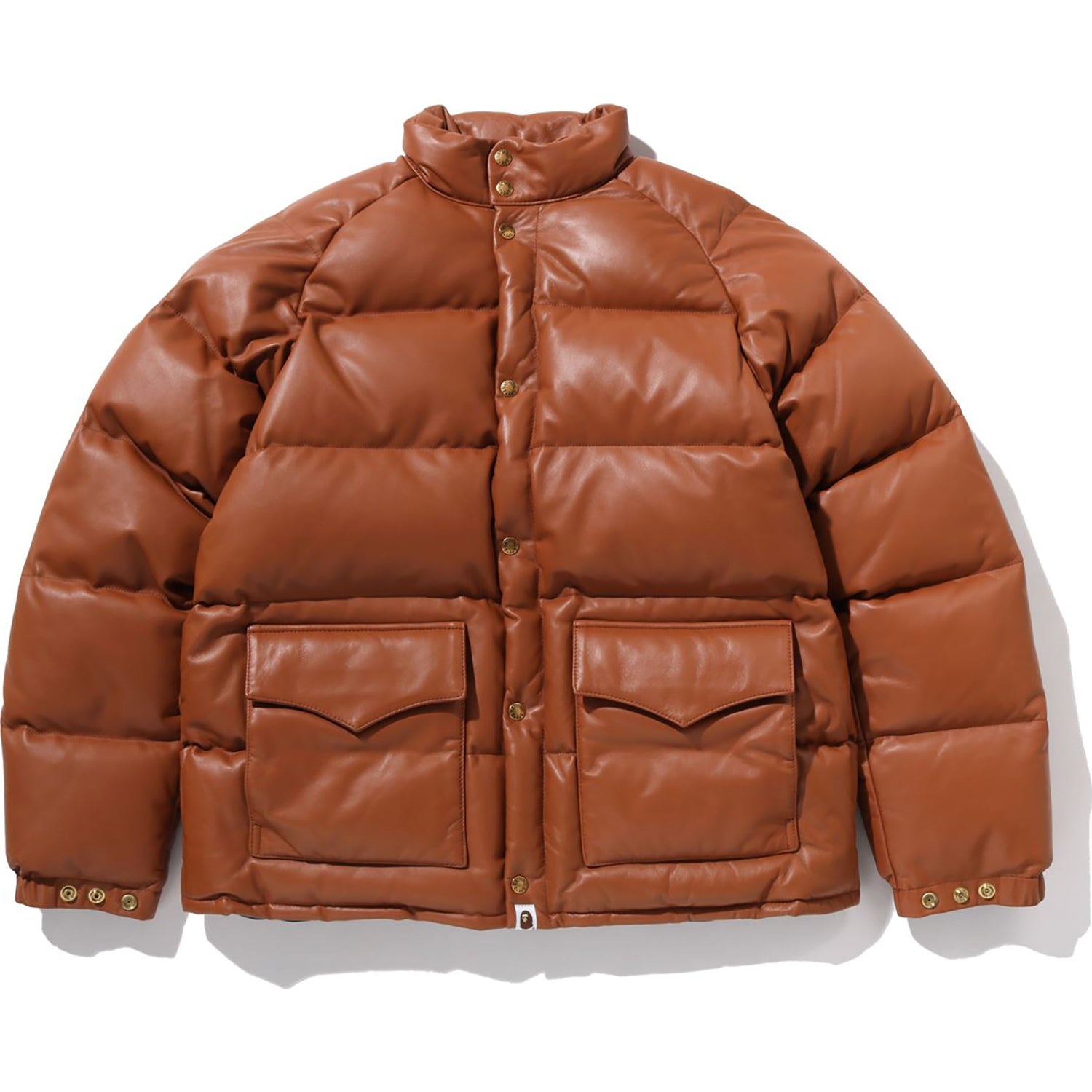 CLASSIC DOWN JACKET 25TH EDITION (LIMITED) MENS