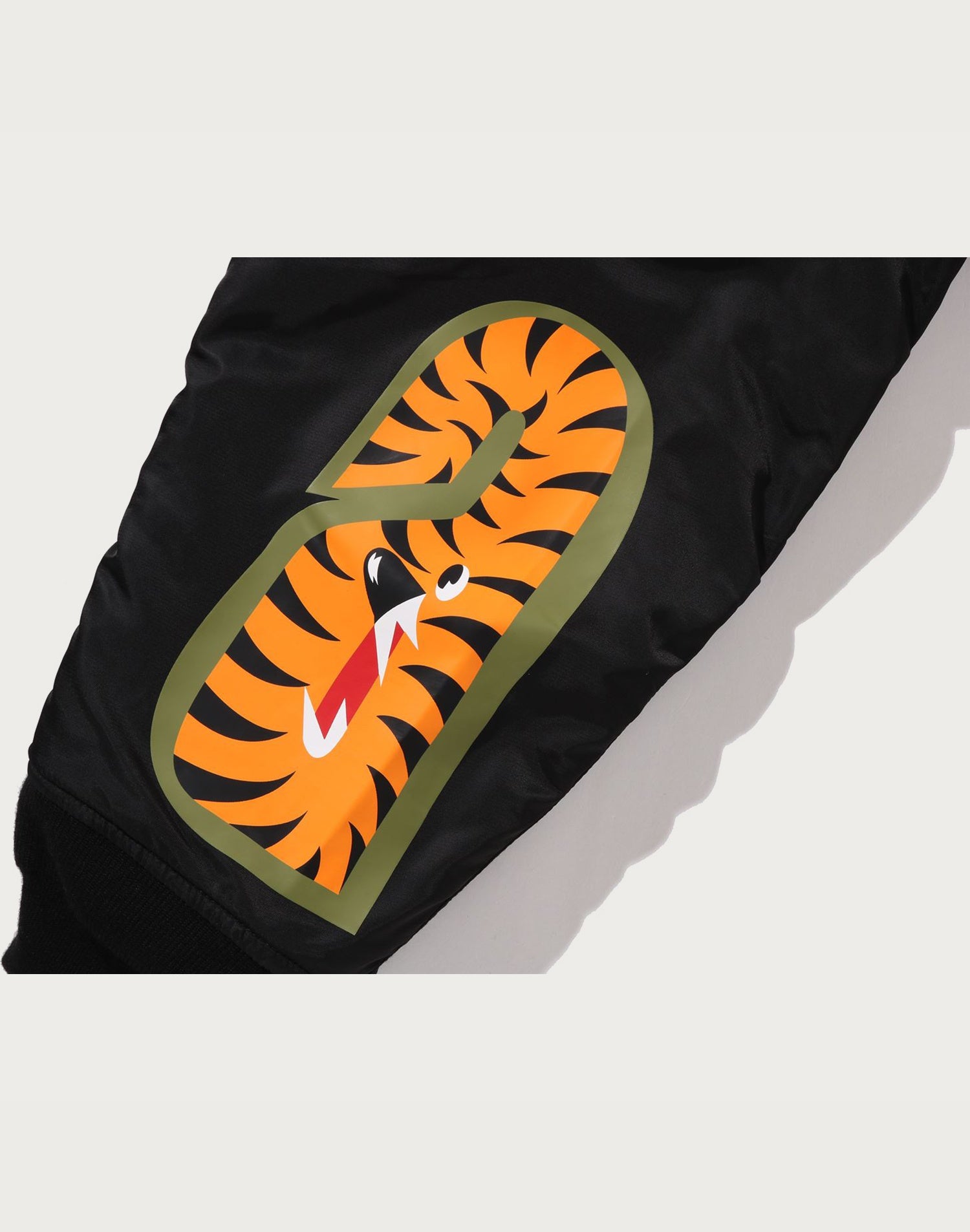 SHARK MA-1 MENS