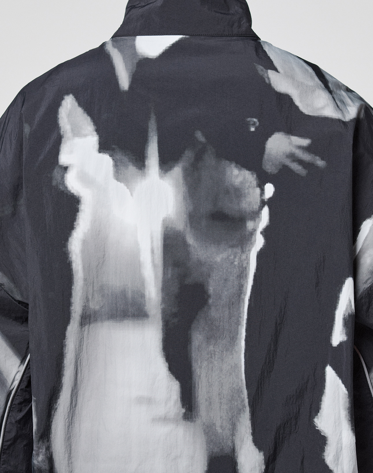 Performance Jacket